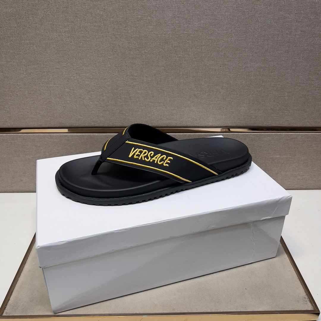 Versace sz38-44 24